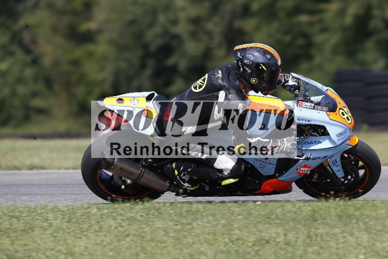 /45 10.08.2025 Plüss Moto Sport ADR/Freies Fahren/86